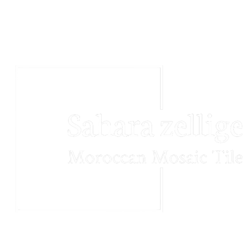 logo_Sahrazellige (1)